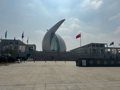 -上海中国航海博物馆