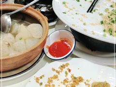 -品香菜馆(旗峰路中侨大厦店)