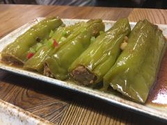 妈妈辣罐-妈妈的味道(工人体育场东路店)