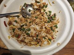 -小川洋风料理(大悦城店)