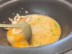 -海味当家·蒸锅海鲜(中山广场创始店)