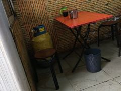 -清真·马文砂锅大全(麦苋街店)