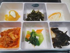 -韩时烤肉(丰科万达广场店)