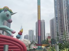-华熙LIVE·528