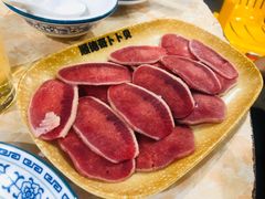 -顺德哥卜卜贝(旗舰店)