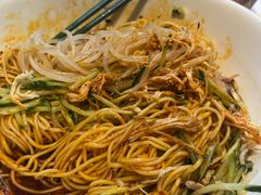 -正兴蜀园(科技园区店)