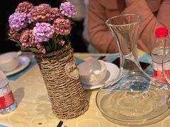 -胡桃里乐队酒馆(昙华林店)