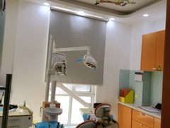 -希望齿科(河西店)