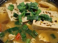 -天府掌柜(九眼桥店)