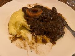 -La Tavernetta(Bar à Vin)(乌鲁木齐路店)