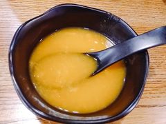 -大壮家原味烤肉(兴华北街店)