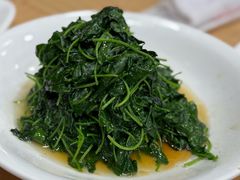 -瑞福园联谊餐室(茂名南路店)