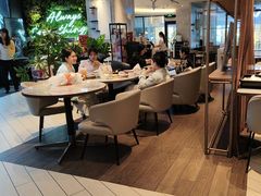 -必胜客(长安长青店)
