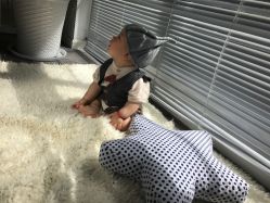 -星宝贝儿童摄影