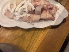 椰子鸡-同仁四季椰子鸡(宝安壹方城店)