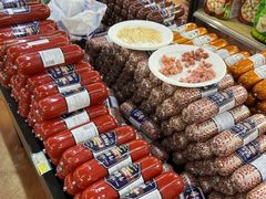 -万达广场(南京江宁店)