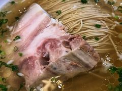 -同得兴面馆.苏式面.三虾面(园区店)