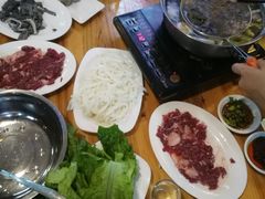 -官塘牛同志牛肉火锅