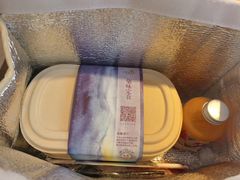 -水之惠鲜鱼料理(王府大街店)