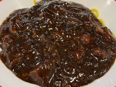 -多宾韩国料理(学衡路店)