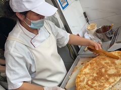 -汪家馄饨(集庆路店)