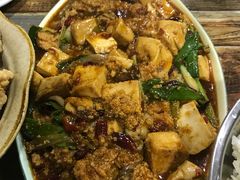 -大隐隐于市私房菜(保和小区店)