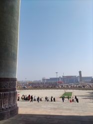 -人民大会堂宴会厅