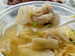 -大富贵(旗舰店)