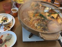 -新发现(苏州中心商场店)