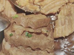 -卢大鲜鱼头捞饭(美利广场店)