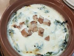 -萨莉亚意式餐厅(苏州食百家店)