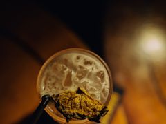 -Hill.Cocktail半山酒吧(中山店)