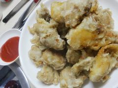 android_upload_pic-朴氏韩国料理(北欧丽景店)