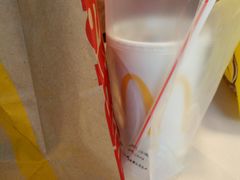 -麦当劳(厦门梧村店)