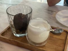 -The Rug Cafe(王府中环店)