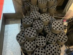 -农汤老店(顺联公园里店)