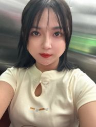 -瘦立方身材管理中心