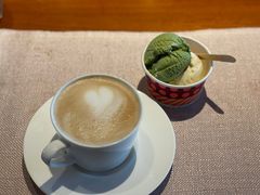 -阿纳迪酒店·秘境西餐厅