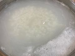 -吉友粥底火锅(方斜路店)