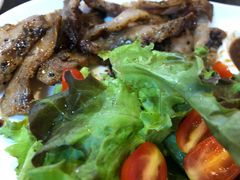 -Dang restaurant (patong phuket)