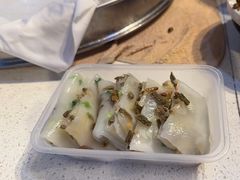 -安上粉皮.非遗手工小吃(骑龙巷店)