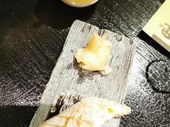-鲤·鮨KOISUSHI