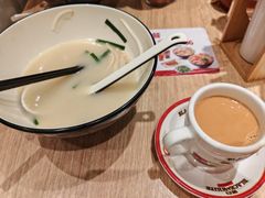 -谭仔米线(壹方城店)