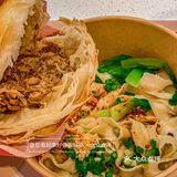 从北京火到多伦多的『西少爷』来石家庄啦‼️