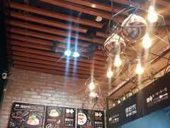 -鱼籽村秘制拌饭(崇文门店)