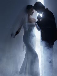 -第一夫人婚纱摄影(南京店)