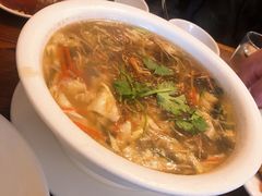 -三盛轩回民饺子馆