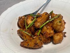 -YUNHE秐合· 雅致浙宴(西溪店)