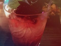 -TZ House音乐现场(茅台店)