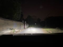 -张公山寨景区